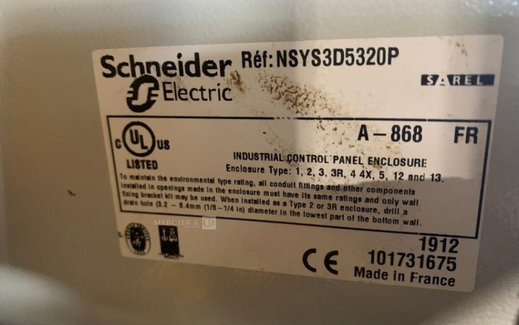 KRYOLE   CME010003