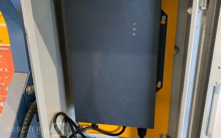 KRYOLE   CME010003