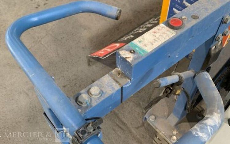 KRYOLE   CME010003