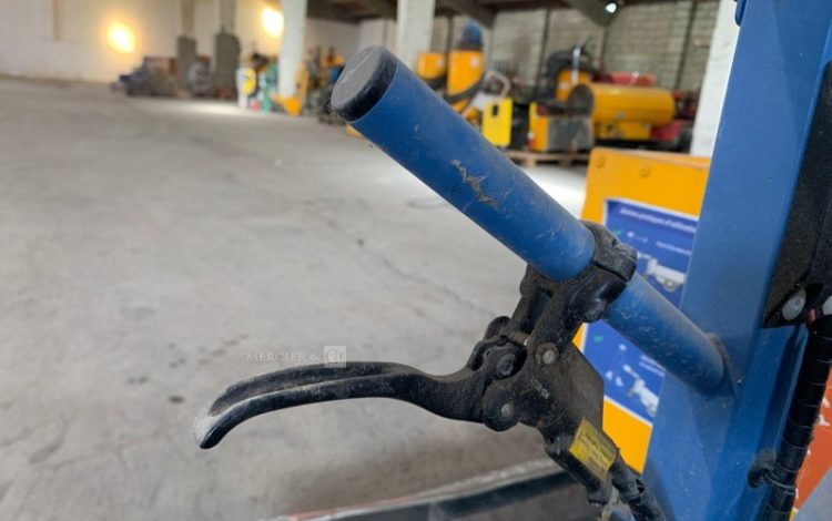 KRYOLE   CME010003