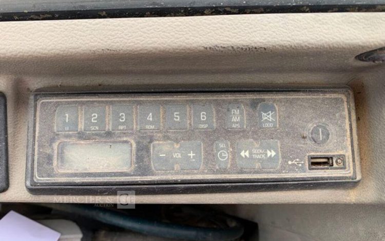 WACKER NEUSON EZ38  291378