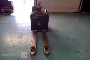 GENERIQUE T20 – 2T – 763H – AN2024  3402