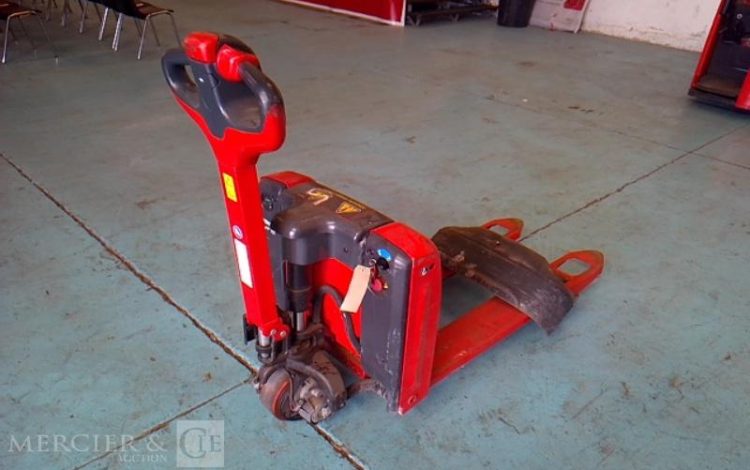 GENERIQUE MT15 – 1T5 – 150H – AN 2024  64015