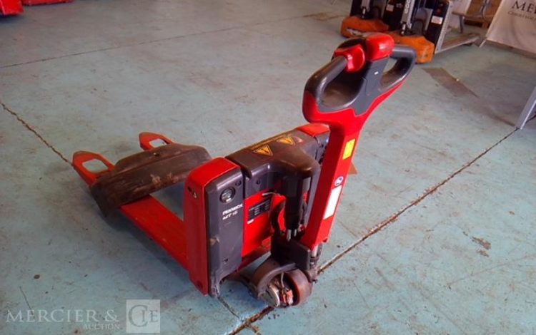 GENERIQUE MT15 – 1T5 – 150H – AN 2024  64015