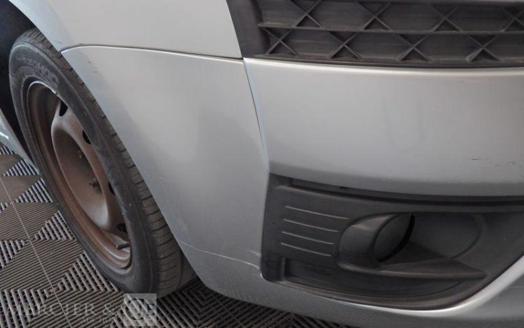 CITROEN C4 PICASSO 1.6 HDI 110 MILLENIUM BMP GRIS AX-034-KK