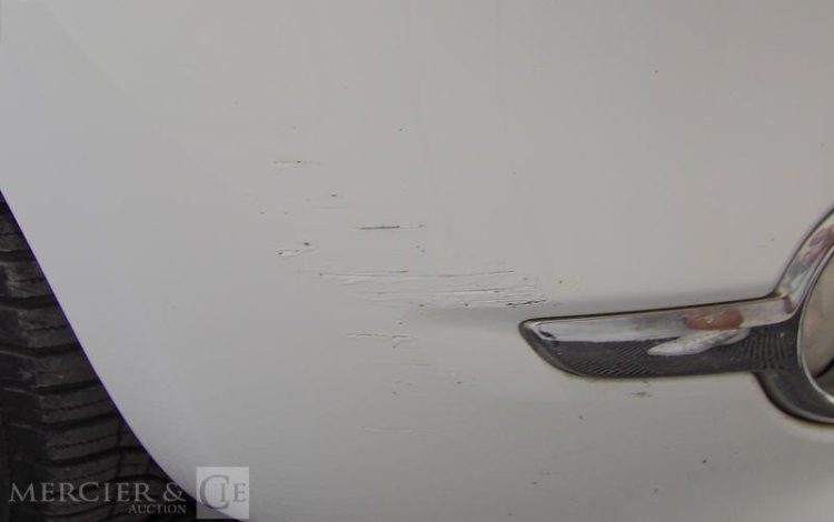 PEUGEOT 208 AFF PACK CD CLIM  CV-715-MH