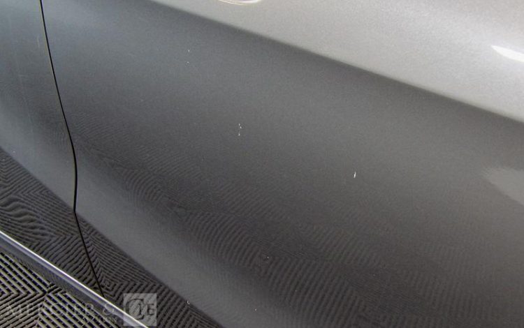 MERCEDES CLASSE A200 2,2 CDI 135CH BUSINESS EXECUTIVE 7G-DCT BVA GRIS CY-901-FJ