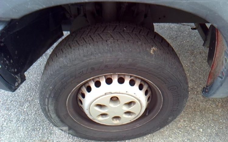 MULTITEL 35S11 NACELLE SUR VL 20M – MT 202 DS – 3663H – 79016KM – AN 2013 ROUGE DA-398-PB