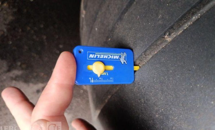 MERKER SEMI REMORQUE FRIGORIFIQUE EN DESIGNATION – PTAC : 38 TONNES – DIESEL –  DB-278-KT