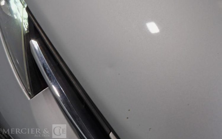 TOYOTA AURIS  DM-763-AG