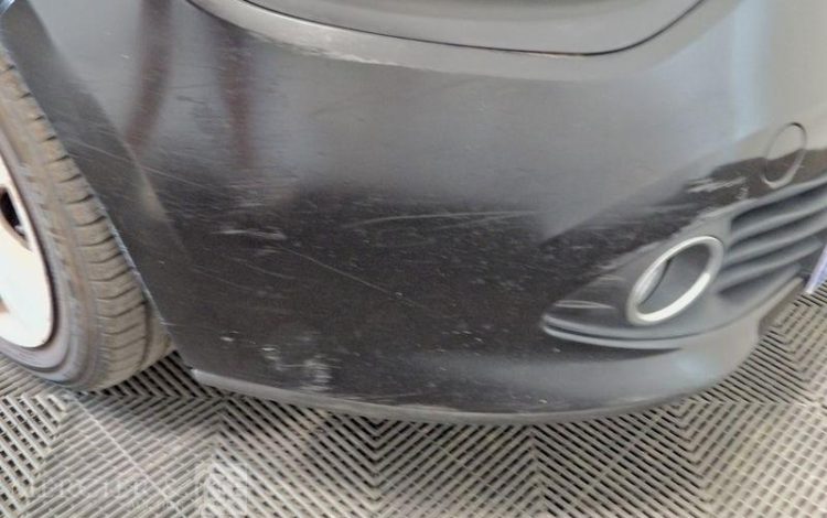 RENAULT CLIO ESTATE DCI 90CH EGY BUSINESS NOIR DR-719-YB