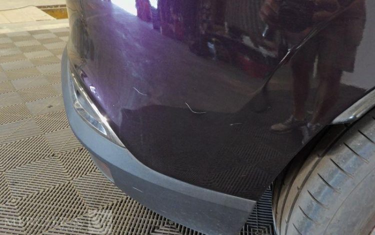 RENAULT ESPACE 1.6 DCI 160ch INITIALE PARIS BVA NOIR DR-729-GM