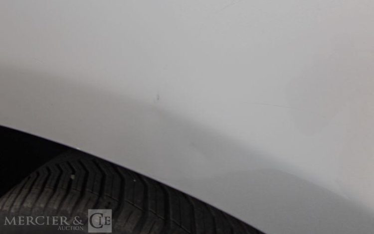 DACIA DUSTER 1,5 DCI 110 LAUREATE 4X4 GRIS DW-931-DM