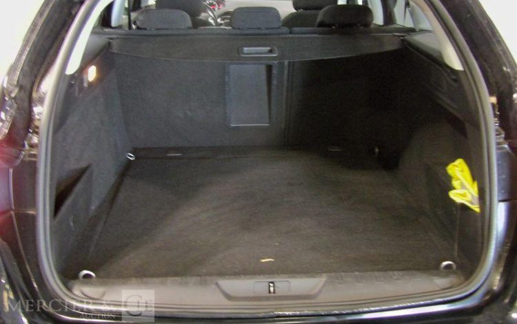 PEUGEOT 308  EW-206-KZ