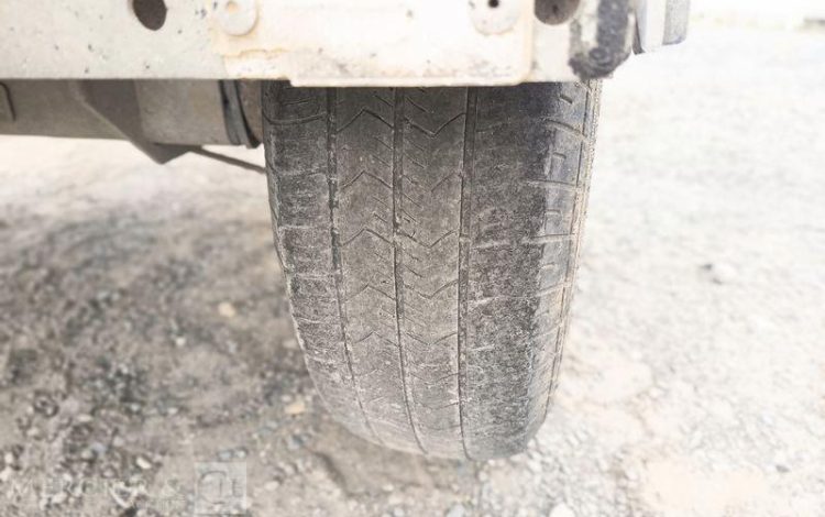 HUBIERE REMORQUE PORTE ROULANT 1 ESSIEU – PTAC : 1,3 TONNE – ANNEE 2019  FD-333-MP