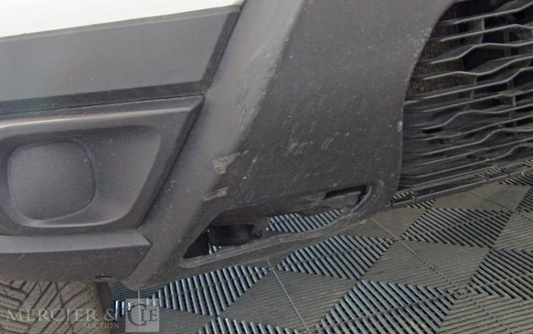 DACIA DUSTER 4X4 ESSENTIAL 115CH  FL-075-MH