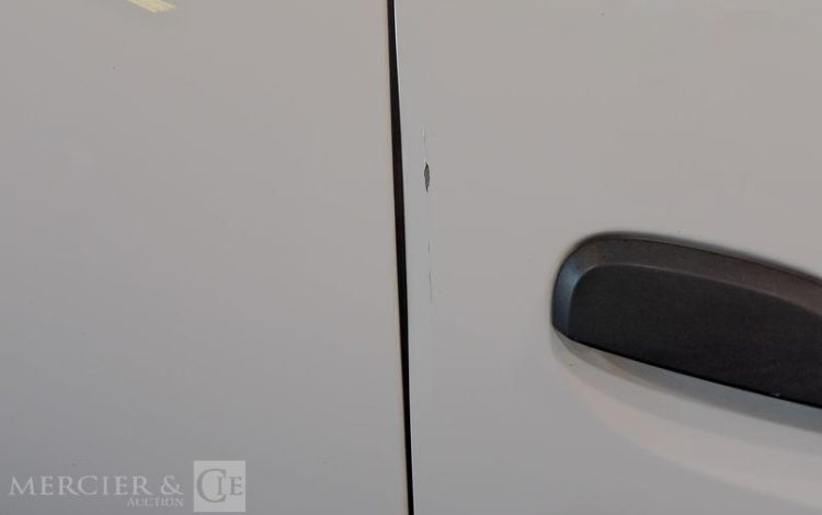 DACIA DUSTER 4X4 ESSENTIAL 115CH  FL-075-MH