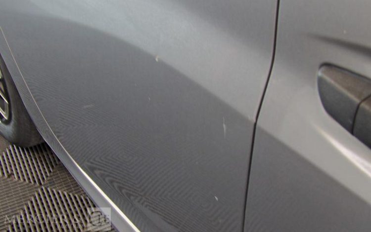 PEUGEOT 208 1.2 PURETECH 75ch LIKE GRIS FT-387-BN