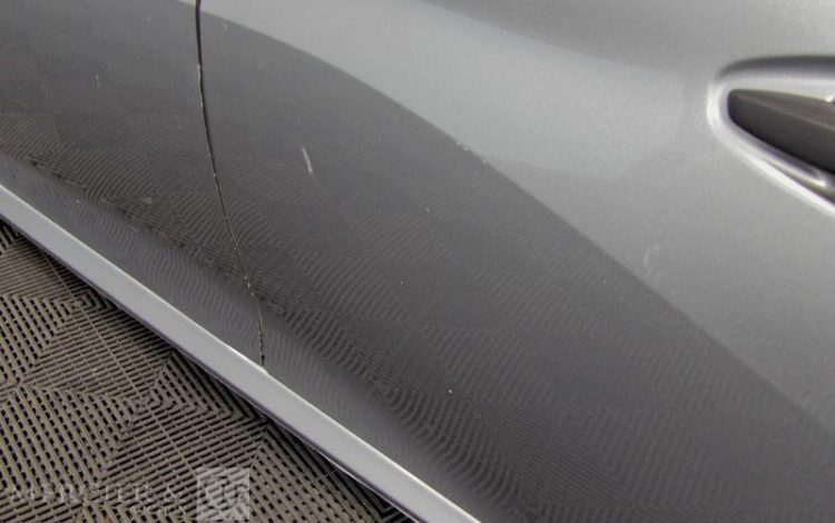 PEUGEOT 208 1.2 PURETECH 75ch LIKE GRIS FT-387-BN