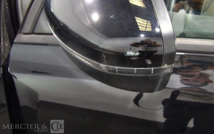 PEUGEOT 308  FV-551-HW