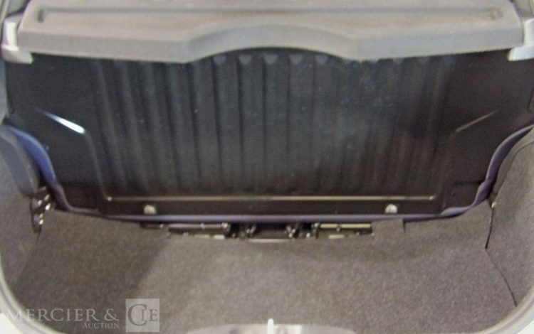 FIAT 500 1,0 70CH GRIS GW-151-FF