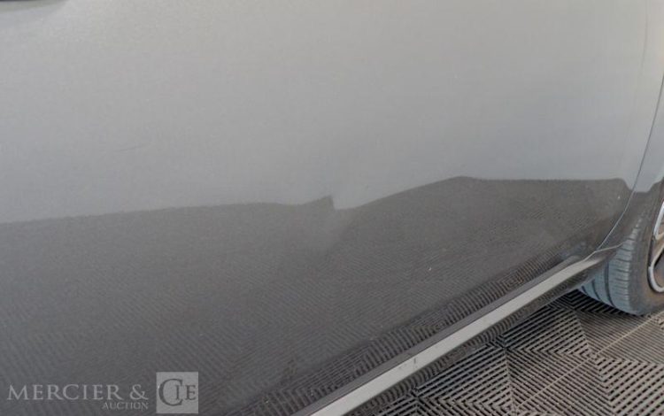 FIAT 500 1,0 70CH GRIS GW-151-FF