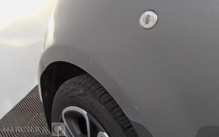 FIAT 500 1,0 70CH BSG GRIS GW-580-FJ