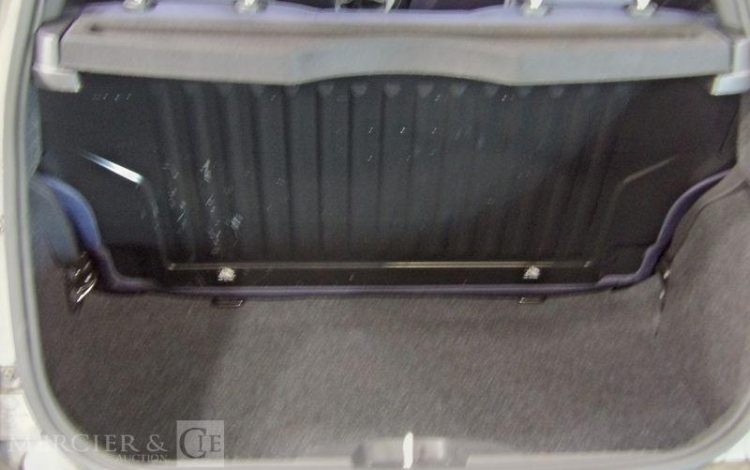 FIAT 500 1,0 70CH BSG GRIS GW-580-FJ