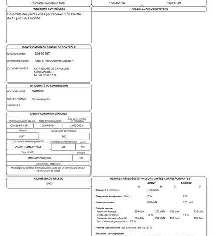 FIAT 500 1,0 70CH BSG BLANC GW-588-FJ