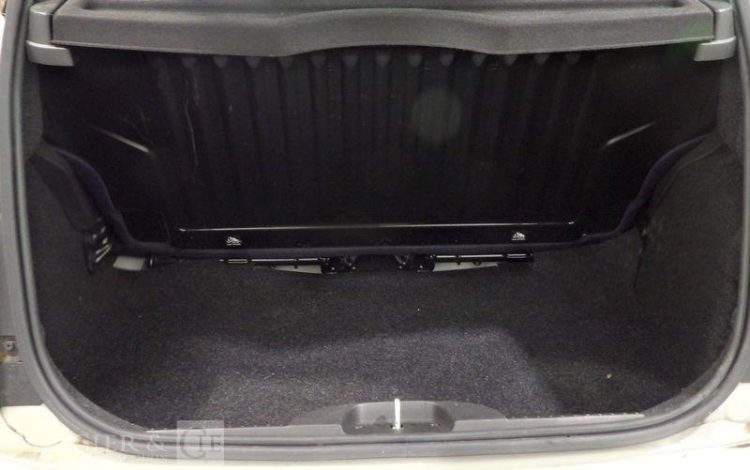 FIAT 500 1,0 70CH BSG BLANC GW-588-FJ
