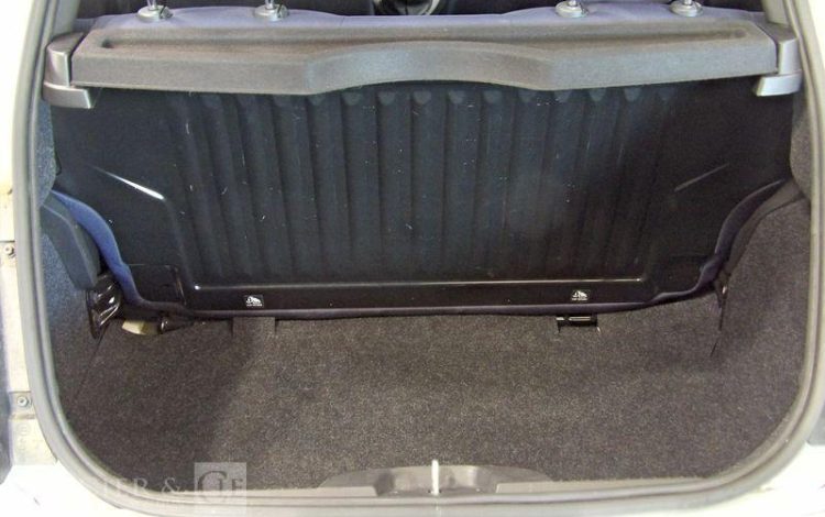 FIAT 500 1.0 MHEV 70ch CLUB BSG BLANC GW-618-FJ