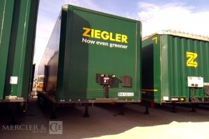 LECITRAILER SREM  HA-722-LG