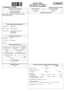 NISSAN QASHQAI E-POWER 190ch BUSINESS EDITION BVA GRIS HD-479-YQ