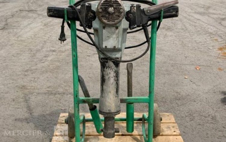 PIQ011168
