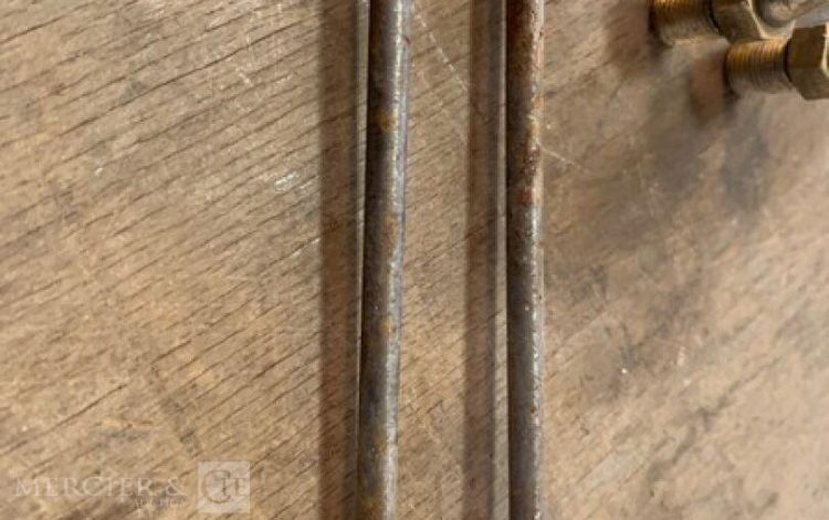 PIS010525