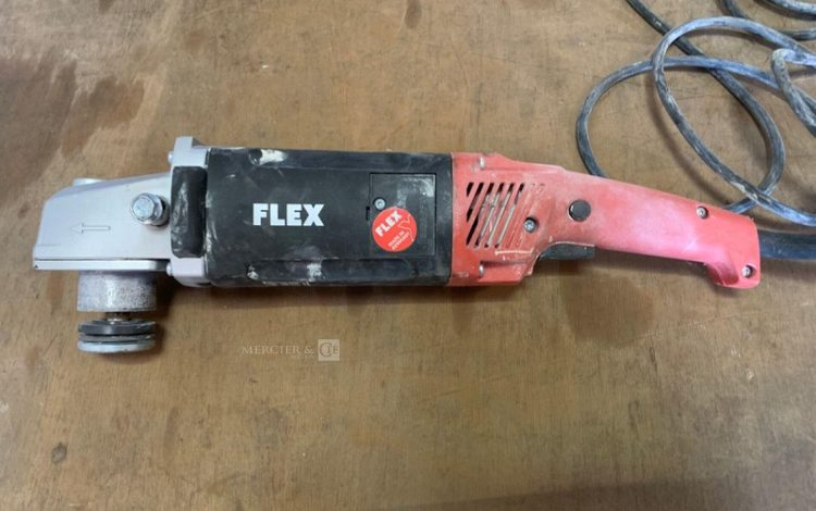 FLEX   PON010035