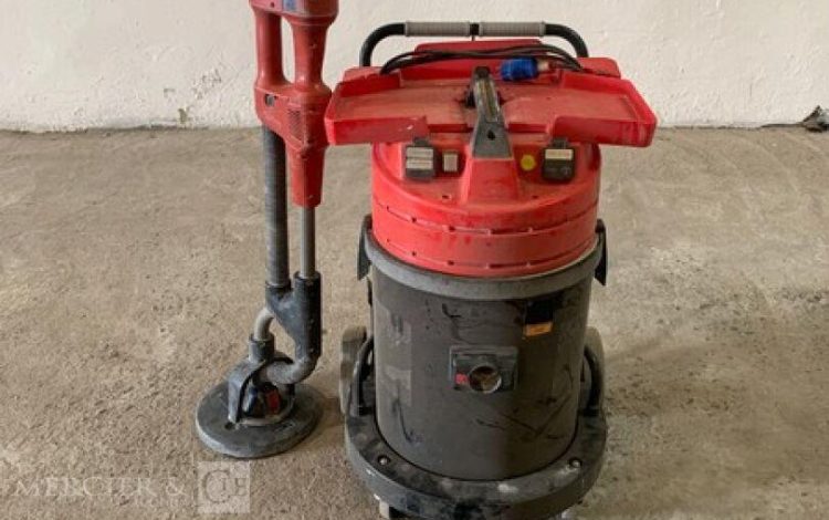 FLEX   PON011020