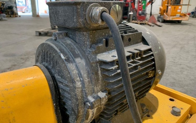 RAB010029
