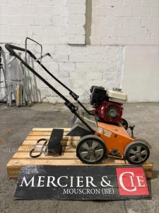 ELIET   SCA010017