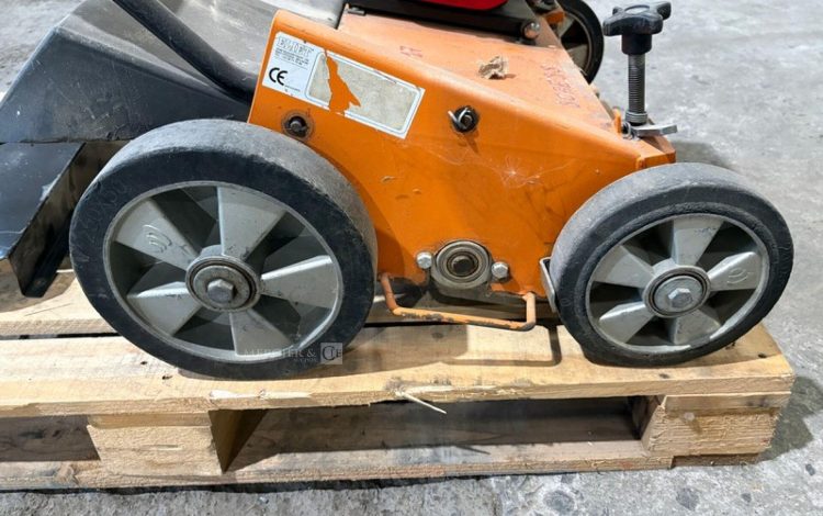 ELIET   SCA010017