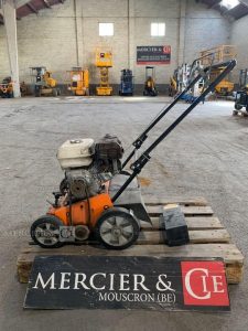 ELIET   SCA010378