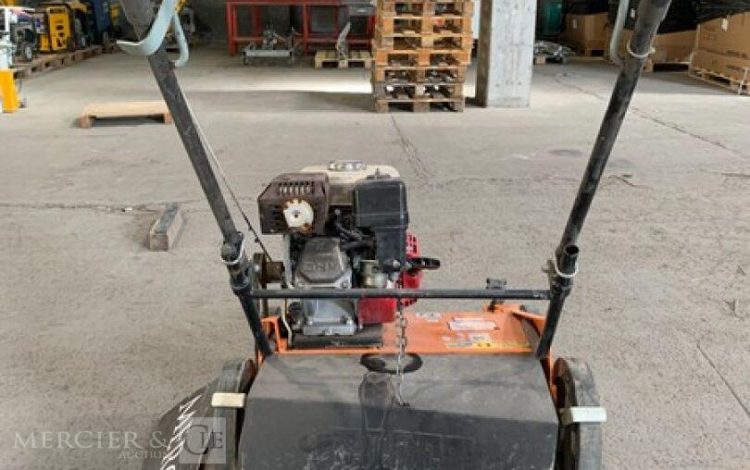 ELIET   SCA010378