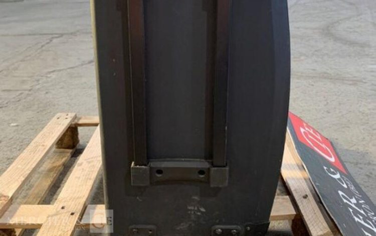 SON010052