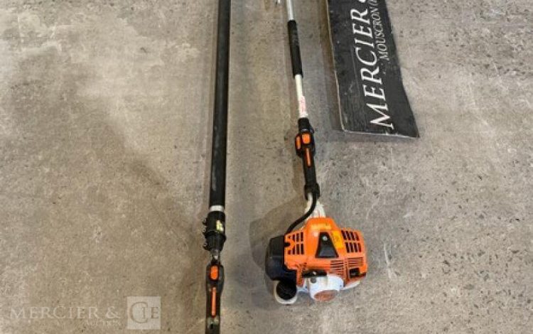 STIHL   TAI010807