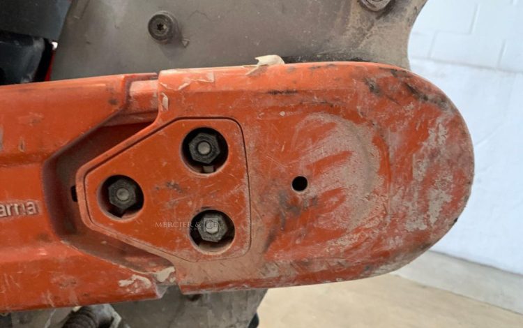 HUSQVARNA K770  TRO012473