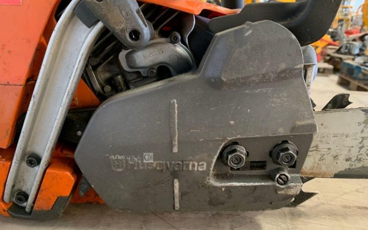 TRO012399