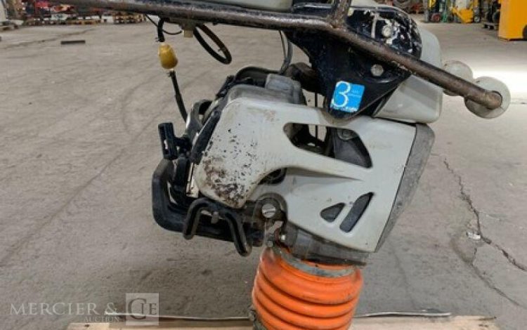MIKASA MTX-70E  PIL011529