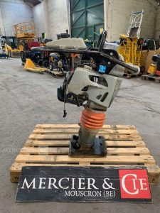 MIKASA MTX-70E  PIL012830