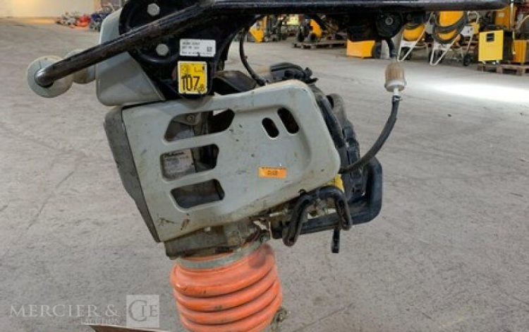 MIKASA MTX-70E  PIL012830