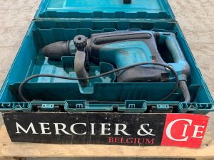 MAKITA   PIQ011196